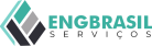 ENGBRASIL_-_Logo_Horizontal